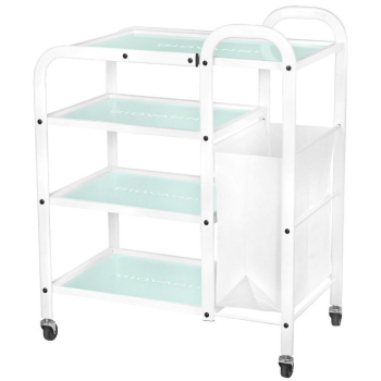STOLIK KOSMETYCZNY TYP 1031 GIOVANNI Activ  Q@d